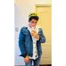 Edwin Cubas - Facebook