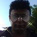 Edwin Cubas - Facebook