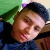 Edwin Cubas - @edwincubas8 - TikTok