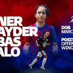 Edwin Cubas - @edwin_cubas23 - Instagram