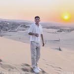 Edwin Cubas - @adiel21x - Instagram
