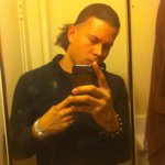 Edwin Cubas - @elbebe809 - Instagram
