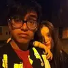 Edwin Cubas - @edwincubas5 - TikTok