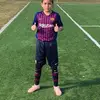 Edwin Cubas - @edwincubas4 - TikTok