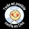 Edwin Cubas - @sonicubas - TikTok