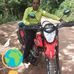 Edwin Cubas - Facebook