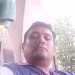 Edwin cubas - @cubas3446 - Instagram