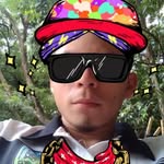 Edwin Cubas - @cubas.edwin - Instagram