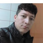 Edwin Cubas - @cubas6451 - Instagram