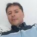 Edwin Cubas - Facebook