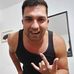 Edwin Cubas - Facebook