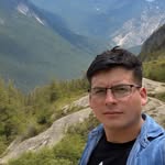 Edwin Cubas - @edwin_cubas05 - Instagram