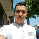Edwin Cubas - @cubas_edwin - Instagram