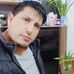 Edwin Cubas - Facebook