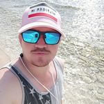 Edwin Cubas - @edwin_cubas17 - Instagram