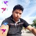Edwin Cubas - Facebook