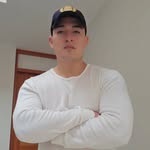 Edwin Cubas - @edwincubass - Instagram