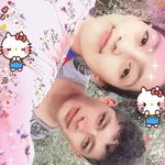 Edwin Cubas - @lisbeth14teamor - Instagram