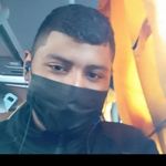 Edwin cubas Æ - @edwin.cubas.3954 - Instagram