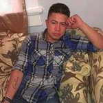 Edwin Cubas Alvarado - @edwincubas - Instagram