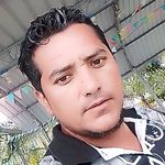 Edwin Cubas Becerra - @edwincubasbecerra - Instagram