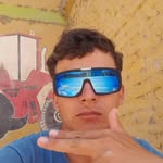 Edwin Cubas Carrasco - @edwincubascarrasco - Instagram