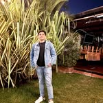 Edwin Cubas Castro - @edwincubascastro - Instagram