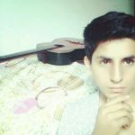 edwin cubas castro - @edwincubascas - Instagram