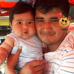 Edwin Cubas Cruz - @edwincubascruz - Instagram