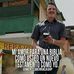 Edwin cubas cruz - Facebook