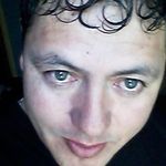 Edwin Cubas Delgado - @edwincubasdelgado - Instagram