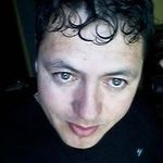 Edwin Cubas Delgado - @delgadoedwincubas - Instagram