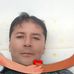 Edwin Cubas Diaz - Facebook