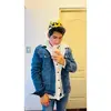 Edwin Cubas - @edcubas09 - TikTok