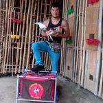 Edwin Cubas Galvez - @edwincubasgalvez - Instagram