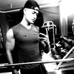 Edwin David Cubas mena - @cubasmenaedwindavid - Instagram