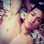 Edwin David Cubas Mena - @cubasmena - Instagram