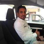 Edwin Freddy Ramirez Cubas - @edwinfreddyramirezcubas - Instagram
