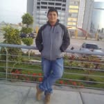 Edwin Garcia Cubas - @edwingarciacubas - Instagram