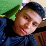 Edwin Herrera cubas - @edwin_1839.ja.e - Instagram