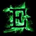 Edwin Herrera Cubas - Facebook