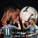 Edwin Idrogo Cubas - @edwinidrogocubas - Instagram