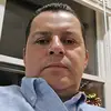 Edwin Manuel Cubas - @edwinmanuelcubas - TikTok
