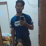 Edwin Noel Cubas - @edwin_cubas - Instagram