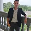 Edwin P. Cubas - @edwinpcubas3 - TikTok