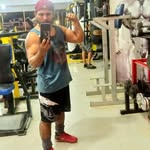 Edwin Smith Cubas Padilla - @edwincubaspadilla - Instagram