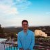 Ed Cutler - Facebook