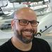 Ed Cutler - Facebook