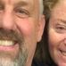 Ed N Cathy Cutler - Facebook