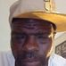 Edwin Cutler - Facebook